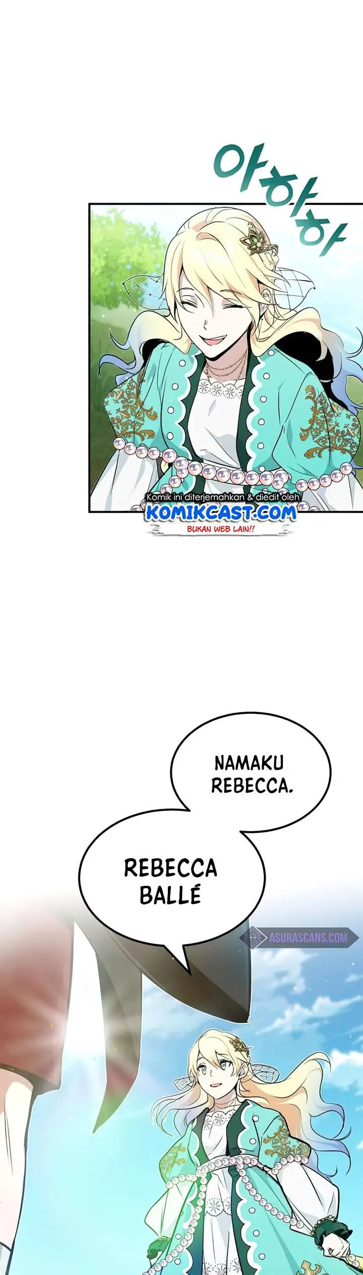 image-komik-the-dark-magician-transmigrates-after-66666-years-chapter-13-55/60