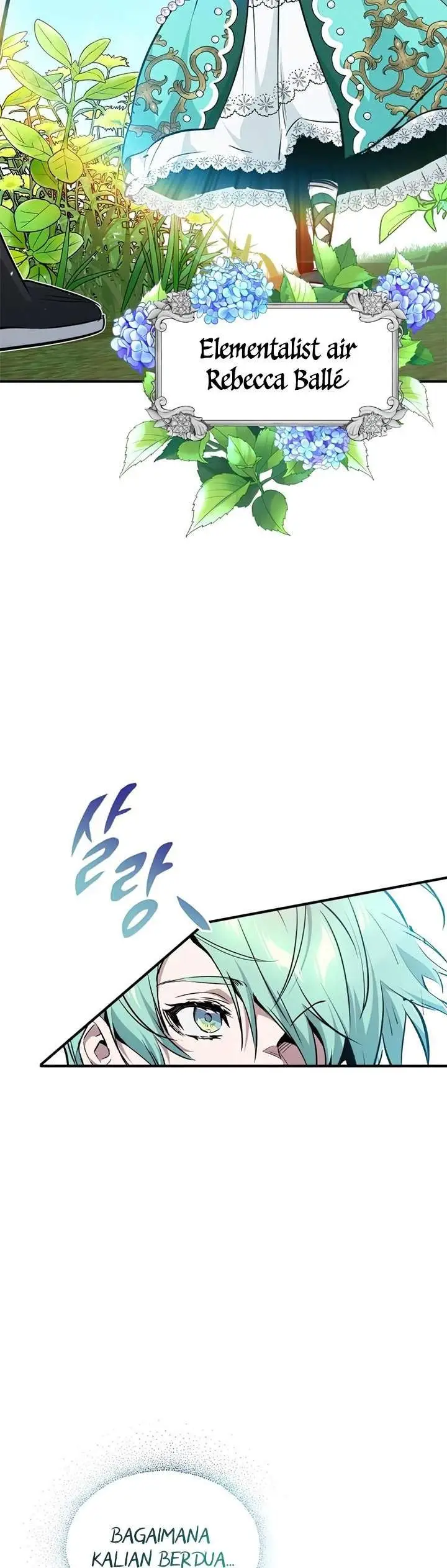 image-komik-the-dark-magician-transmigrates-after-66666-years-chapter-13-56/60