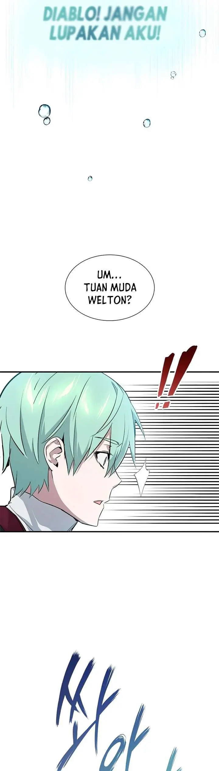 image-komik-the-dark-magician-transmigrates-after-66666-years-chapter-13-58/60