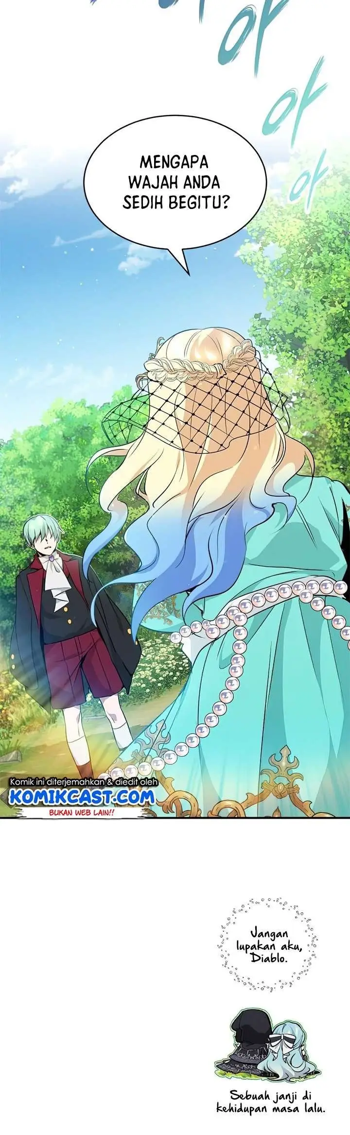 image-komik-the-dark-magician-transmigrates-after-66666-years-chapter-13-59/60