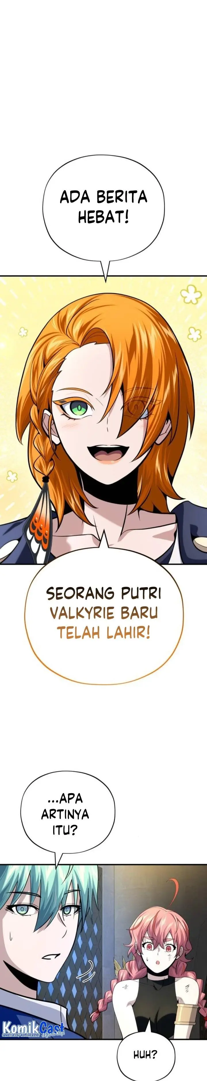 image-komik-the-dark-magician-transmigrates-after-66666-years-chapter-130-0/45