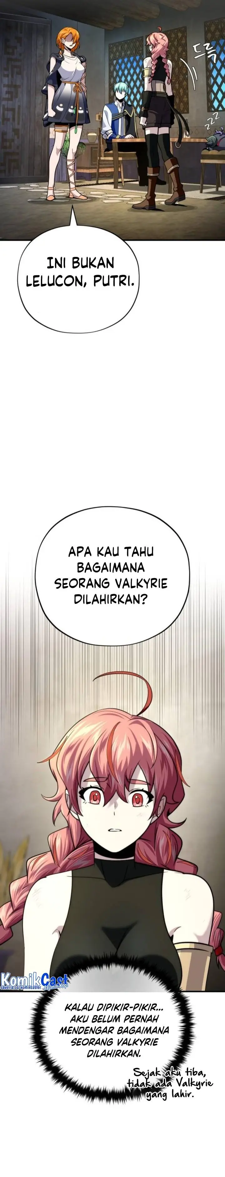 image-komik-the-dark-magician-transmigrates-after-66666-years-chapter-130-2/45