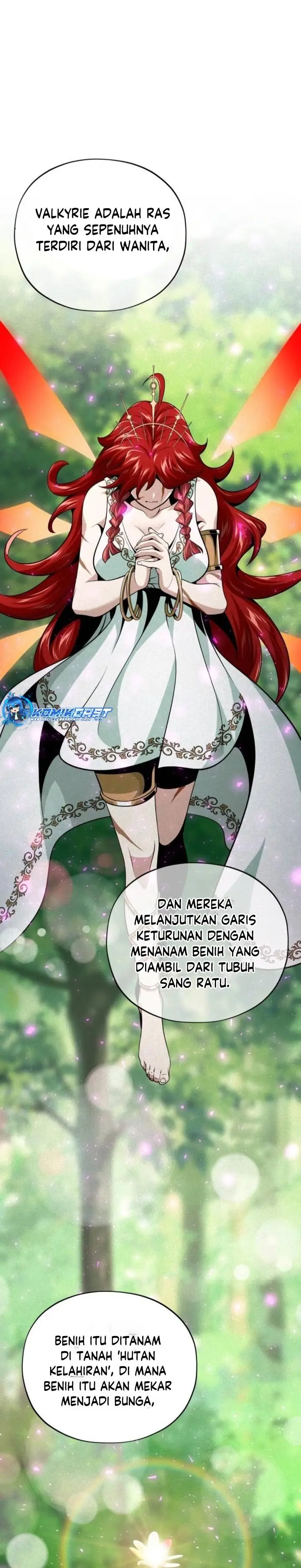 image-komik-the-dark-magician-transmigrates-after-66666-years-chapter-130-3/45