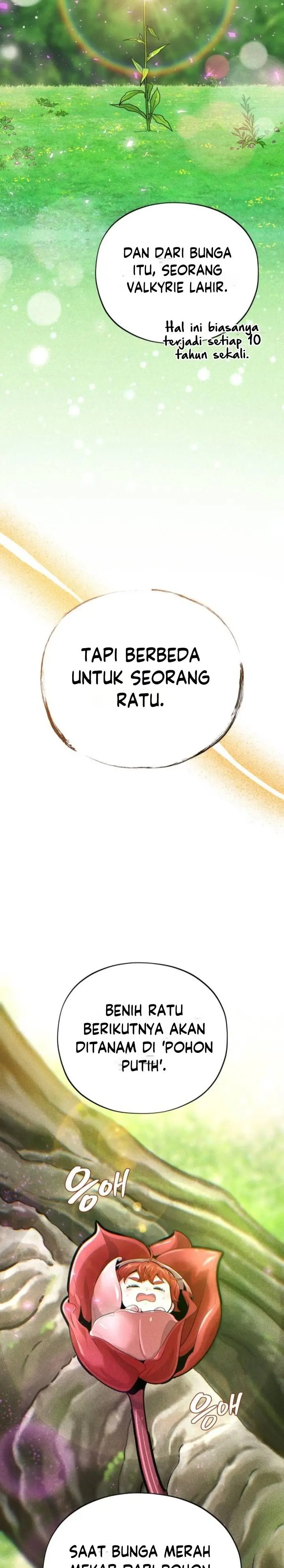 image-komik-the-dark-magician-transmigrates-after-66666-years-chapter-130-4/45