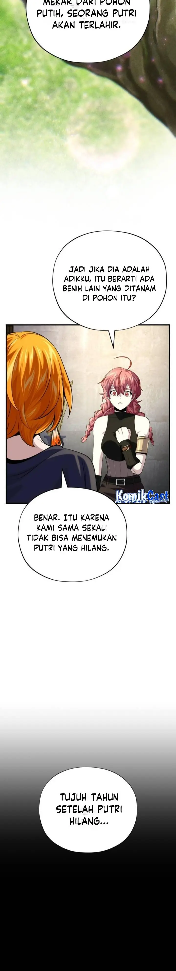 image-komik-the-dark-magician-transmigrates-after-66666-years-chapter-130-5/45