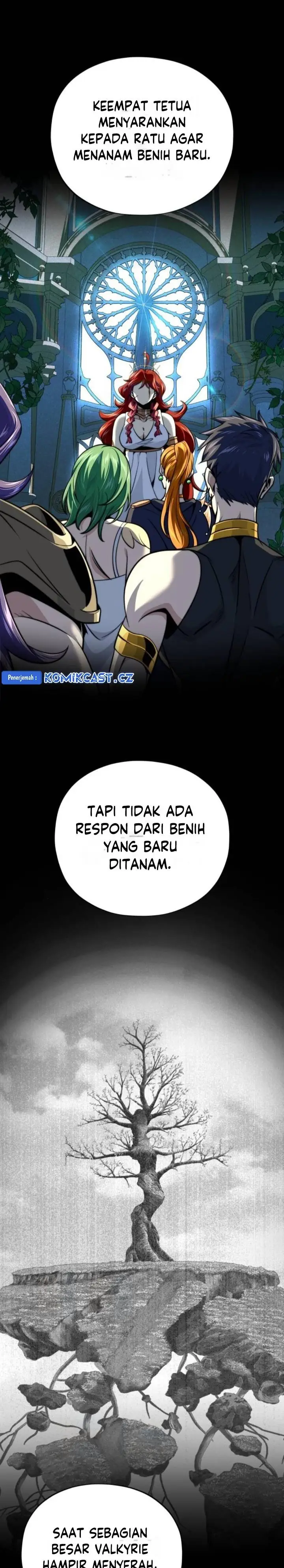 image-komik-the-dark-magician-transmigrates-after-66666-years-chapter-130-6/45