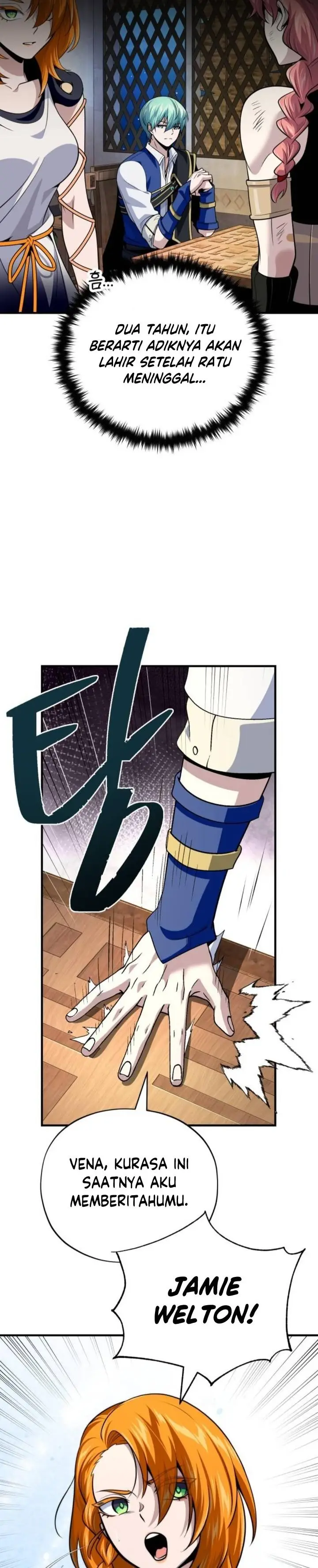 image-komik-the-dark-magician-transmigrates-after-66666-years-chapter-130-8/45