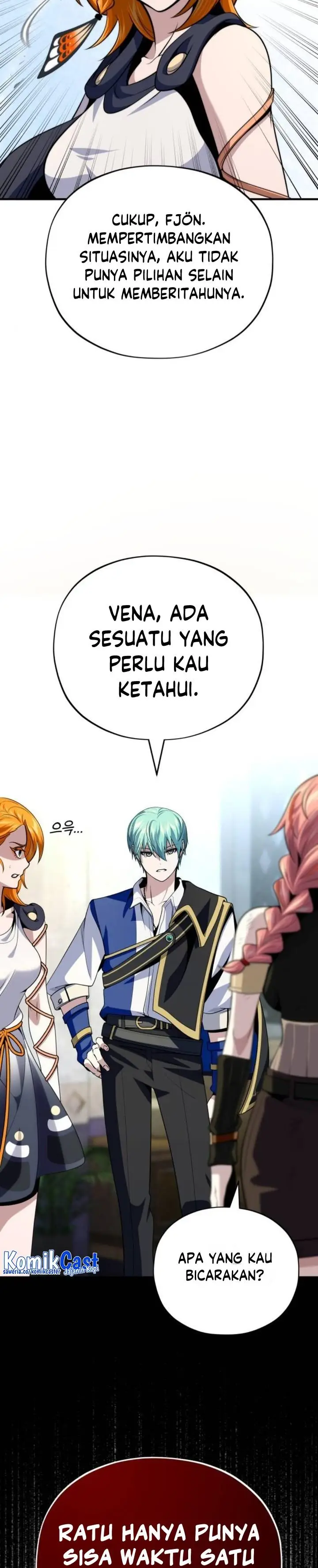 image-komik-the-dark-magician-transmigrates-after-66666-years-chapter-130-9/45