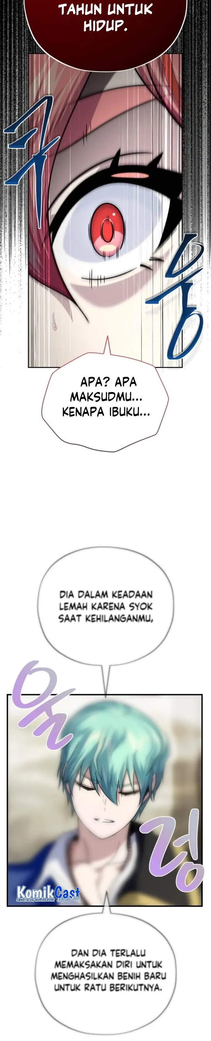 image-komik-the-dark-magician-transmigrates-after-66666-years-chapter-130-10/45