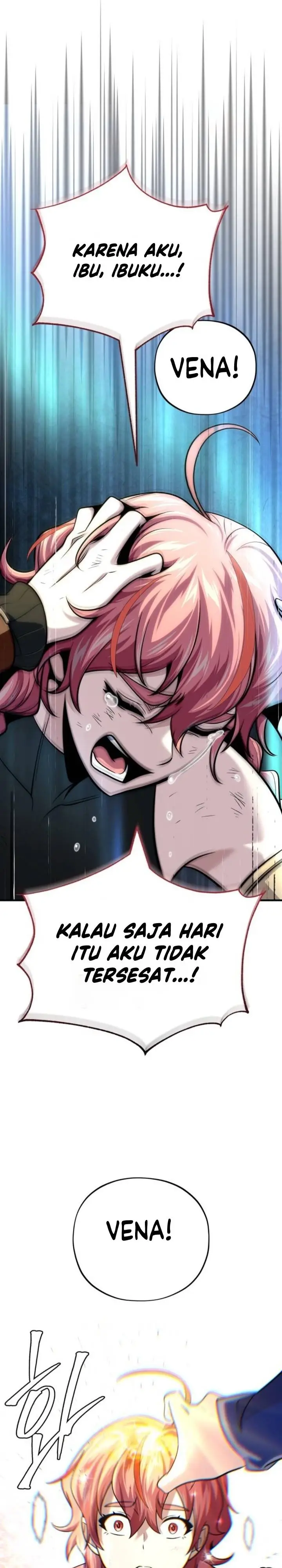 image-komik-the-dark-magician-transmigrates-after-66666-years-chapter-130-12/45
