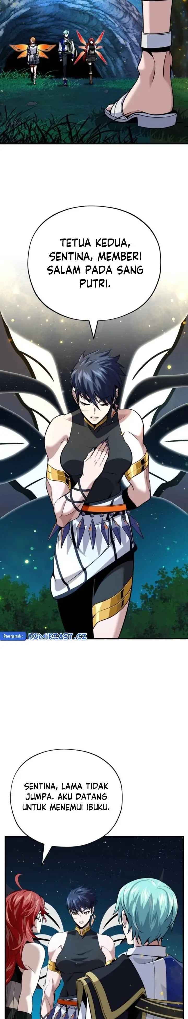 image-komik-the-dark-magician-transmigrates-after-66666-years-chapter-130-17/45