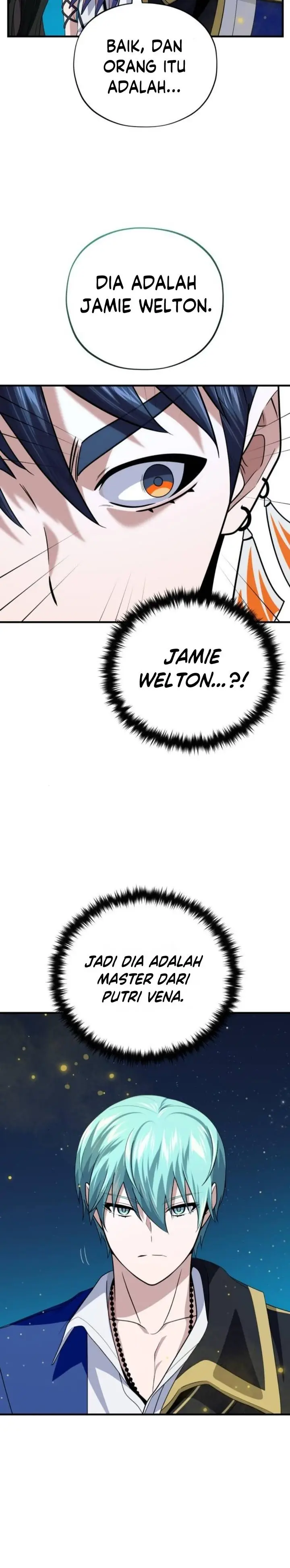 image-komik-the-dark-magician-transmigrates-after-66666-years-chapter-130-18/45