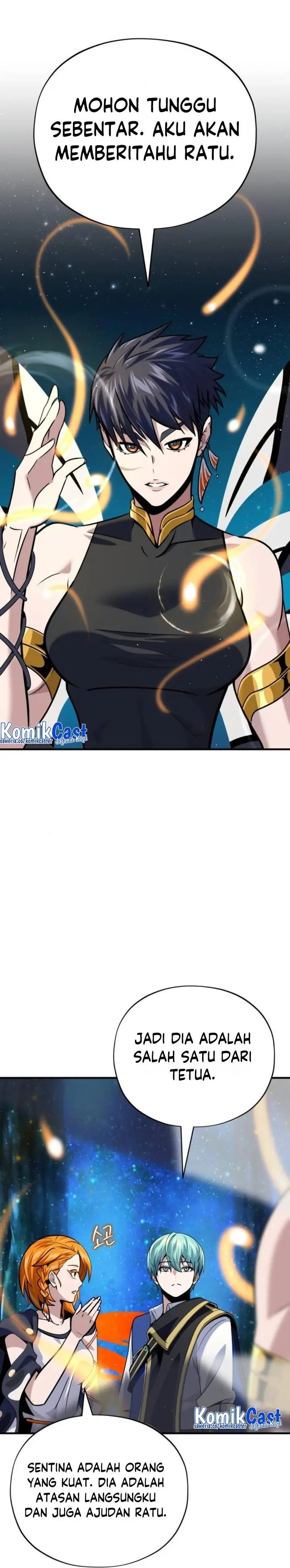 image-komik-the-dark-magician-transmigrates-after-66666-years-chapter-130-19/45