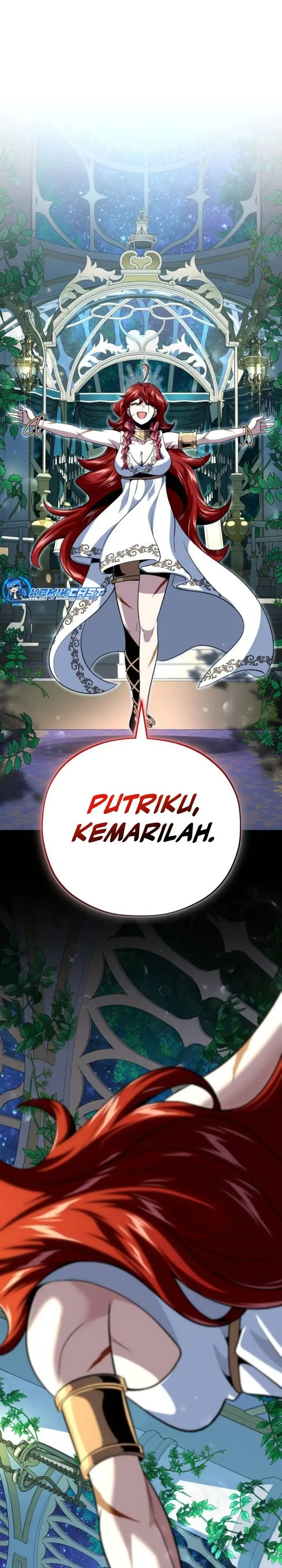 image-komik-the-dark-magician-transmigrates-after-66666-years-chapter-130-22/45