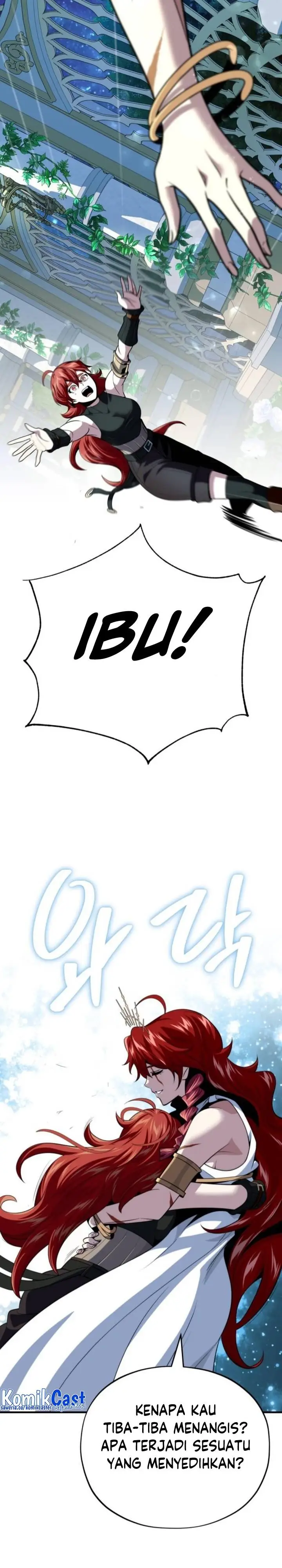 image-komik-the-dark-magician-transmigrates-after-66666-years-chapter-130-23/45