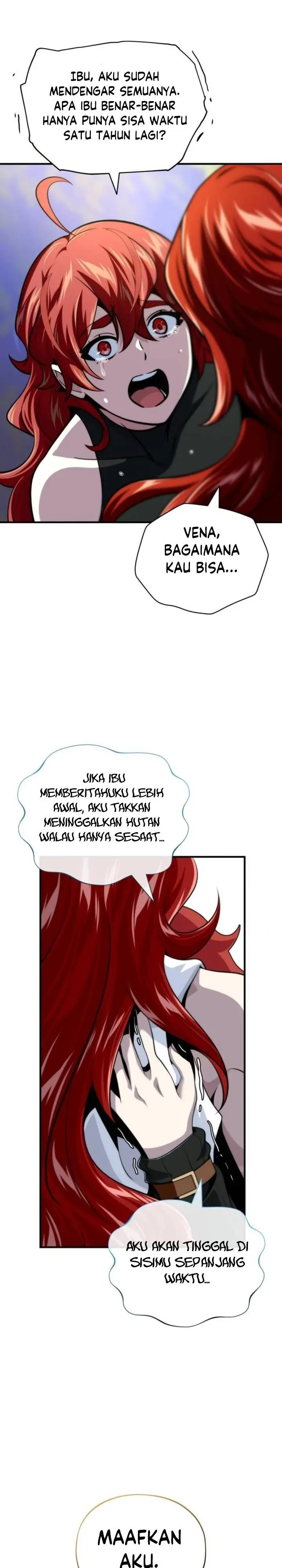 image-komik-the-dark-magician-transmigrates-after-66666-years-chapter-130-24/45