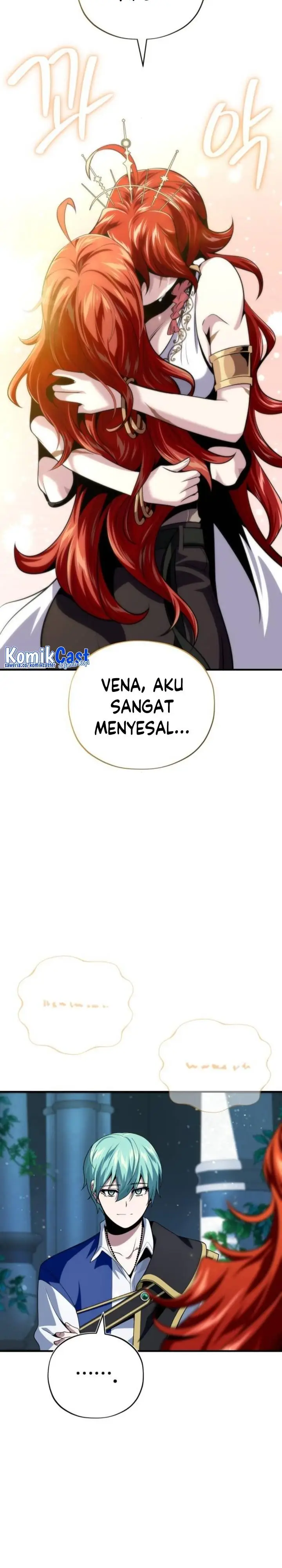 image-komik-the-dark-magician-transmigrates-after-66666-years-chapter-130-25/45