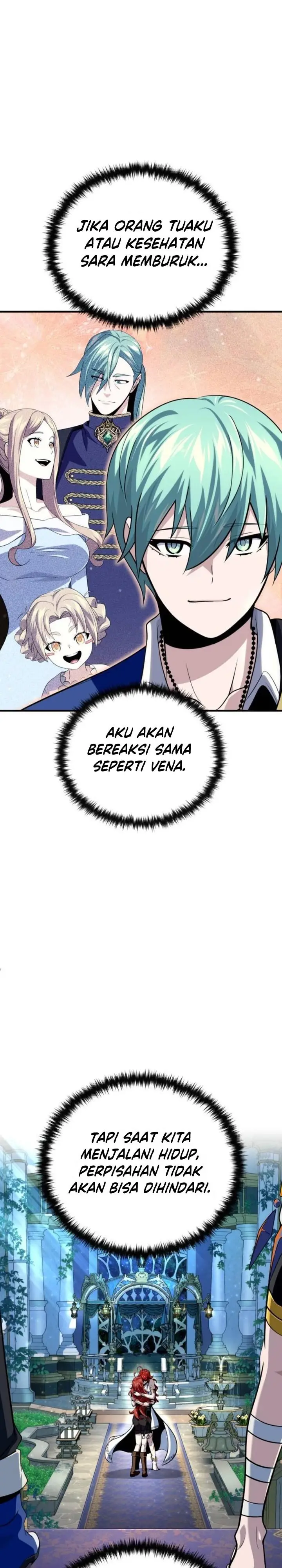 image-komik-the-dark-magician-transmigrates-after-66666-years-chapter-130-26/45