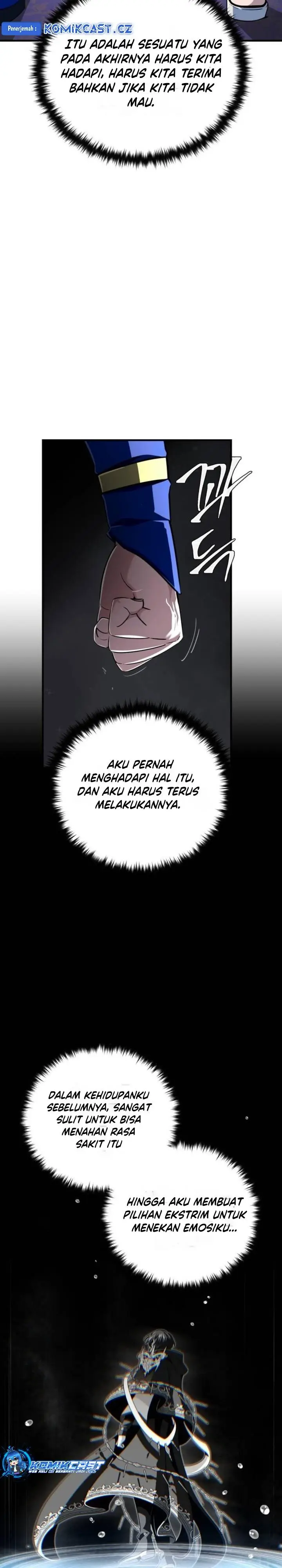 image-komik-the-dark-magician-transmigrates-after-66666-years-chapter-130-27/45