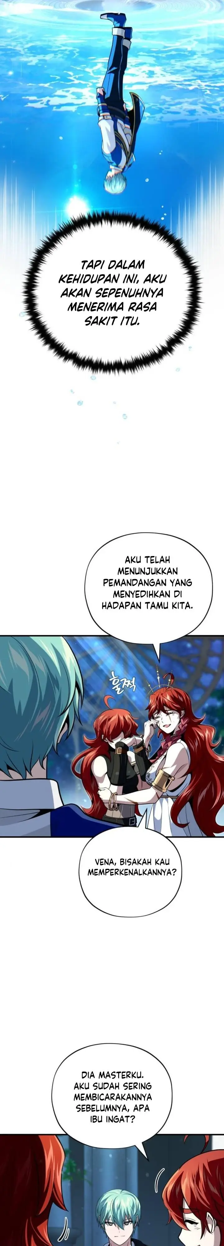 image-komik-the-dark-magician-transmigrates-after-66666-years-chapter-130-28/45