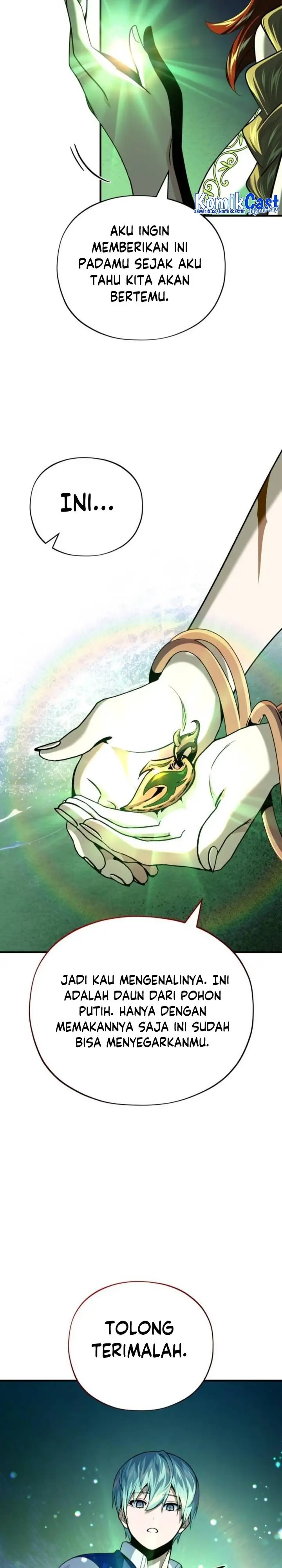 image-komik-the-dark-magician-transmigrates-after-66666-years-chapter-130-30/45