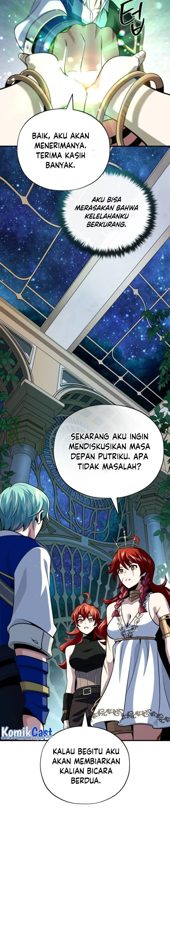 image-komik-the-dark-magician-transmigrates-after-66666-years-chapter-130-31/45