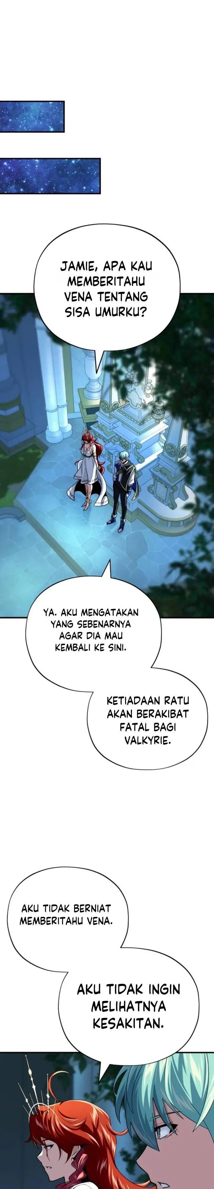 image-komik-the-dark-magician-transmigrates-after-66666-years-chapter-130-32/45