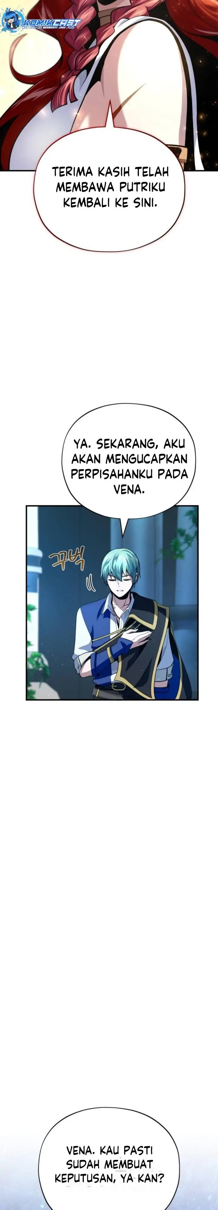 image-komik-the-dark-magician-transmigrates-after-66666-years-chapter-130-34/45