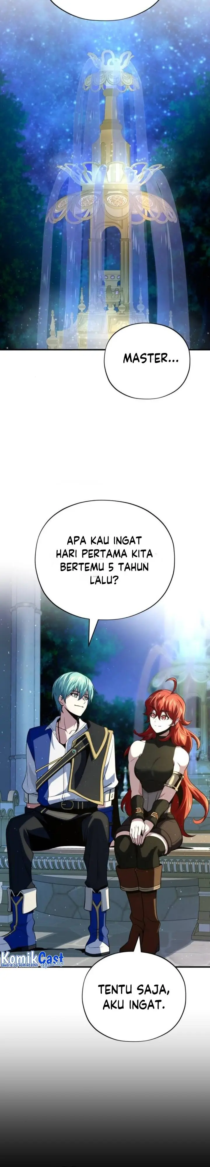 image-komik-the-dark-magician-transmigrates-after-66666-years-chapter-130-35/45