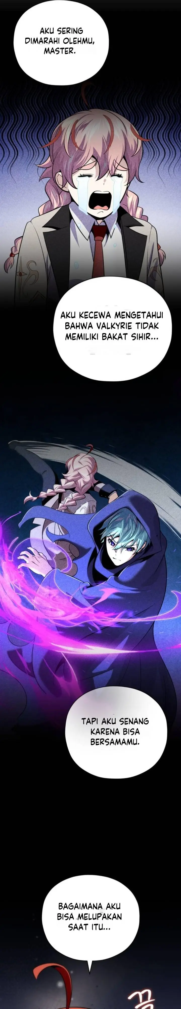 image-komik-the-dark-magician-transmigrates-after-66666-years-chapter-130-36/45
