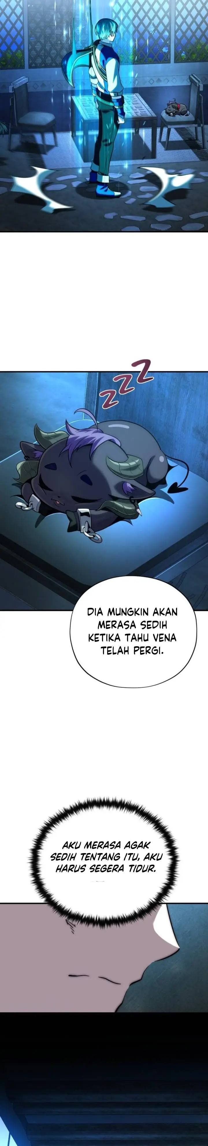 image-komik-the-dark-magician-transmigrates-after-66666-years-chapter-130-41/45
