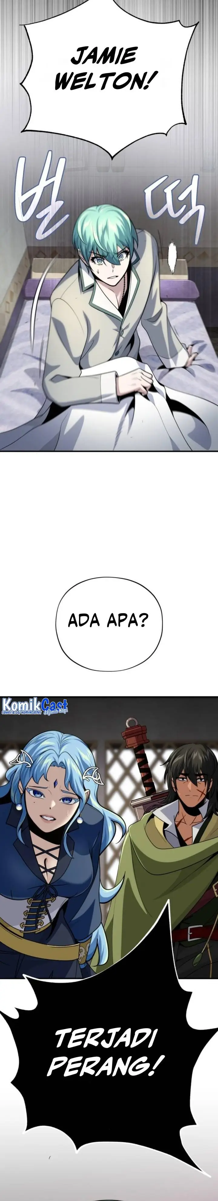 image-komik-the-dark-magician-transmigrates-after-66666-years-chapter-130-43/45