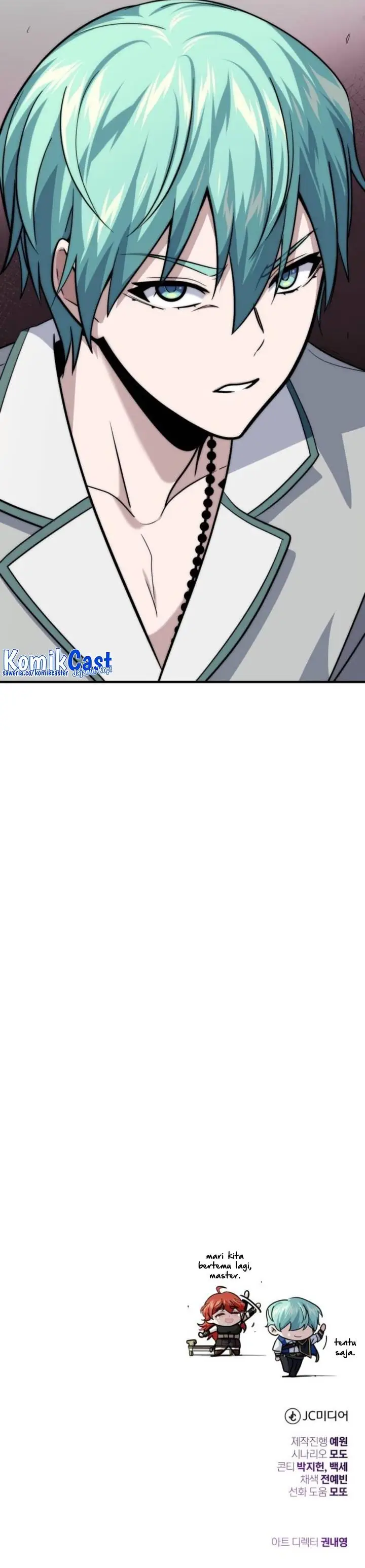 image-komik-the-dark-magician-transmigrates-after-66666-years-chapter-130-44/45