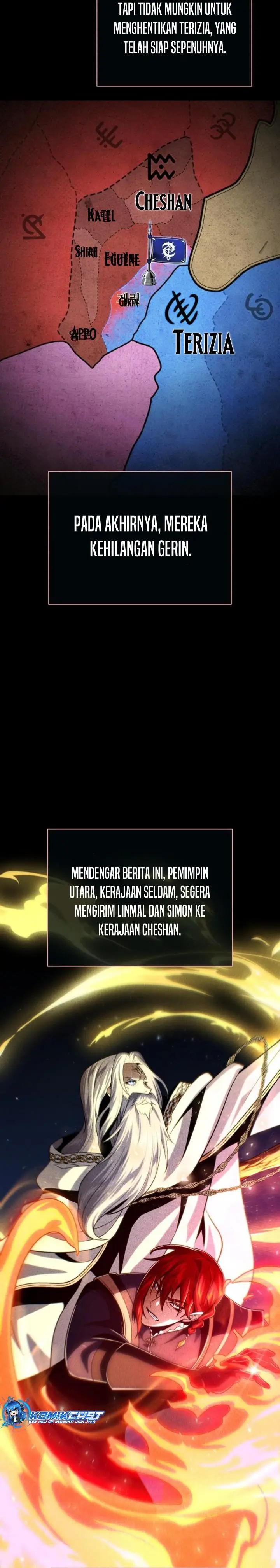 image-komik-the-dark-magician-transmigrates-after-66666-years-chapter-131-2/48
