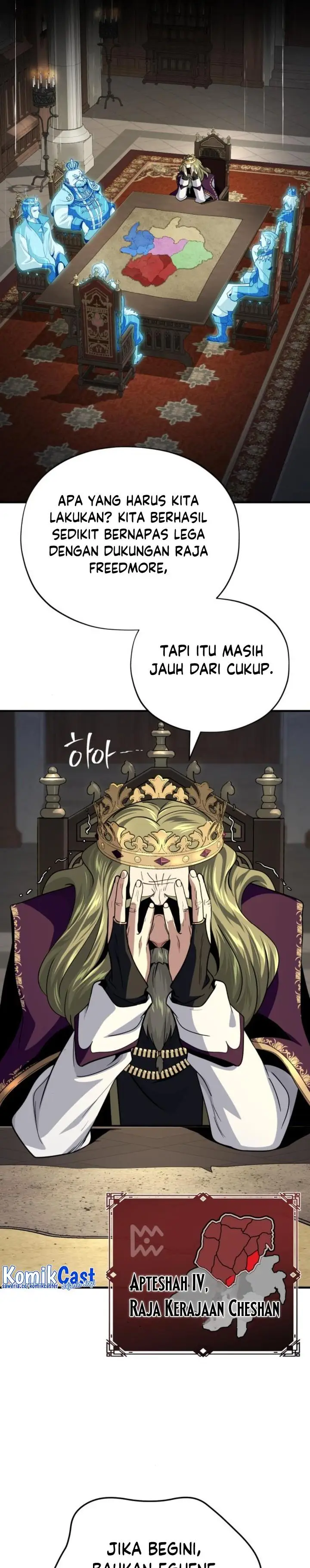image-komik-the-dark-magician-transmigrates-after-66666-years-chapter-131-4/48