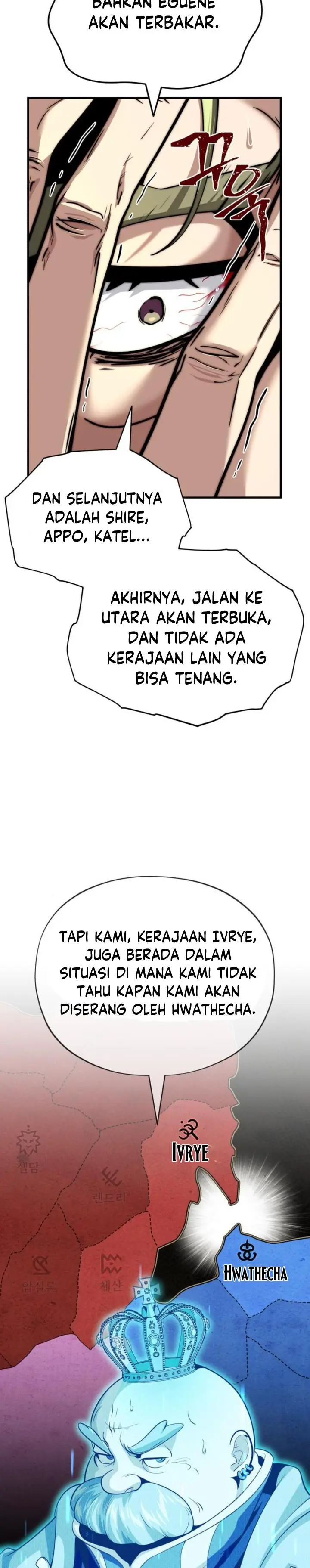 image-komik-the-dark-magician-transmigrates-after-66666-years-chapter-131-5/48