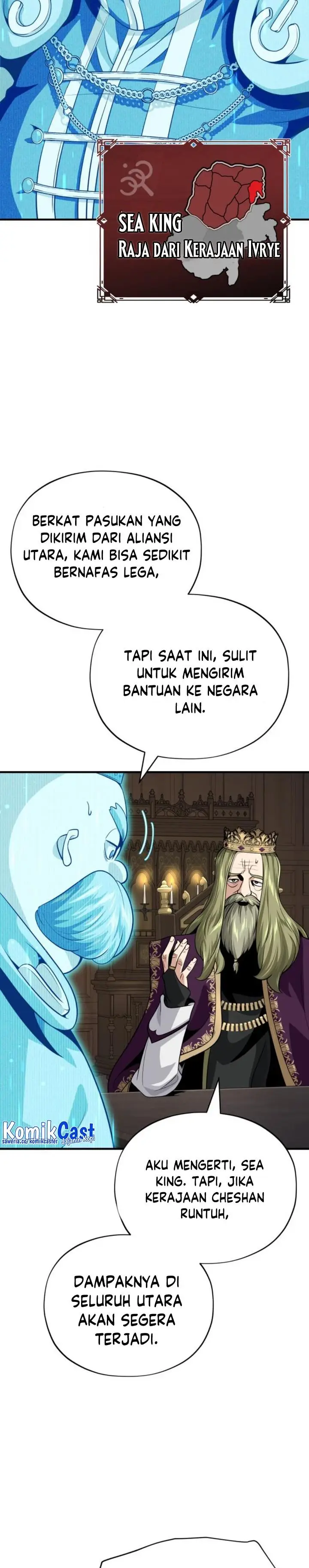 image-komik-the-dark-magician-transmigrates-after-66666-years-chapter-131-6/48