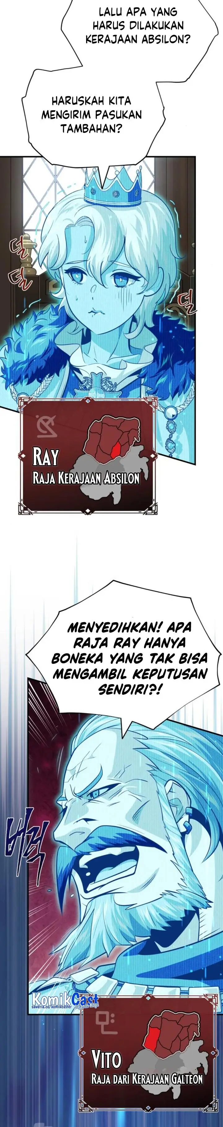 image-komik-the-dark-magician-transmigrates-after-66666-years-chapter-131-7/48