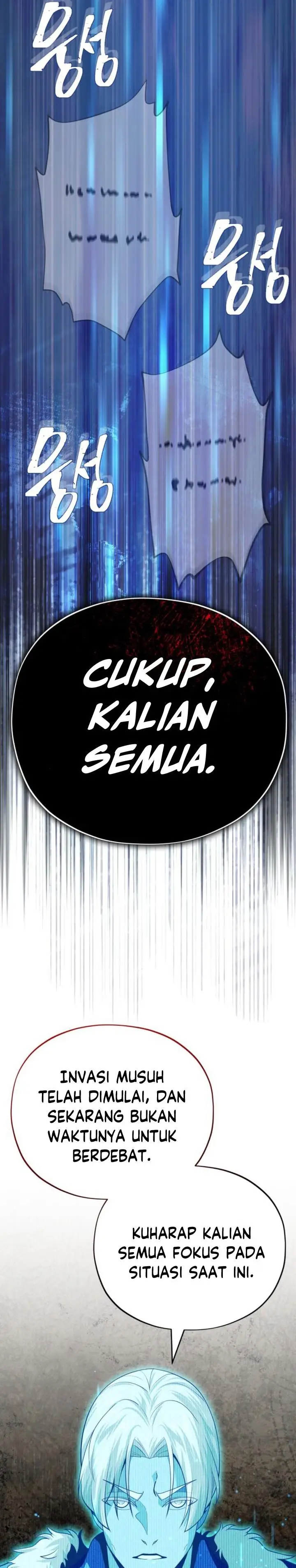 image-komik-the-dark-magician-transmigrates-after-66666-years-chapter-131-8/48
