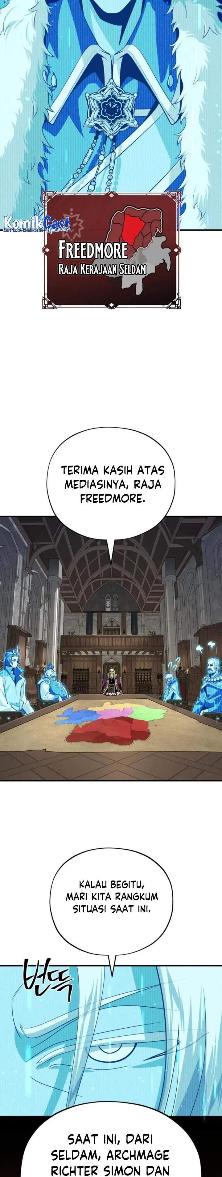image-komik-the-dark-magician-transmigrates-after-66666-years-chapter-131-9/48