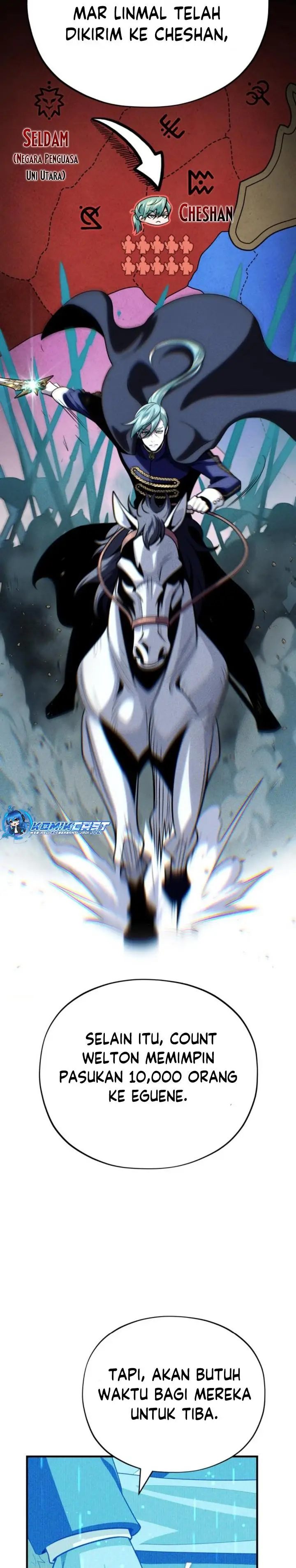 image-komik-the-dark-magician-transmigrates-after-66666-years-chapter-131-10/48