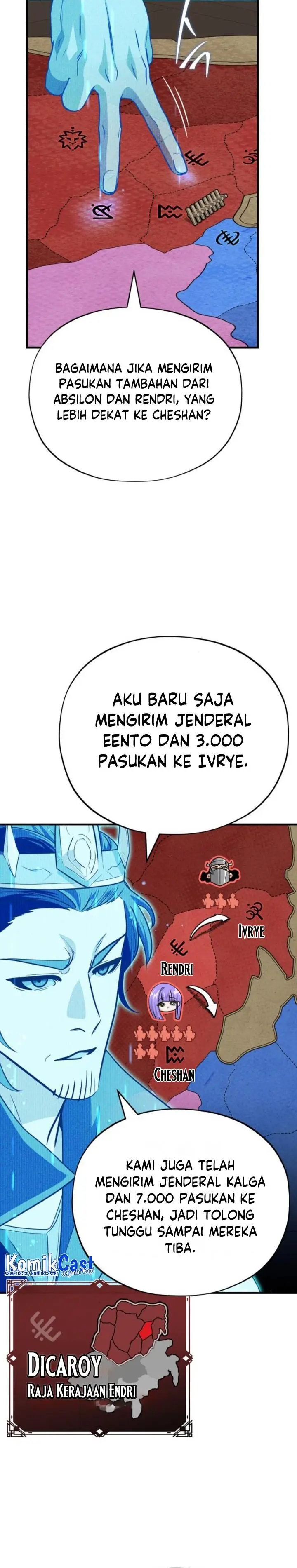 image-komik-the-dark-magician-transmigrates-after-66666-years-chapter-131-11/48
