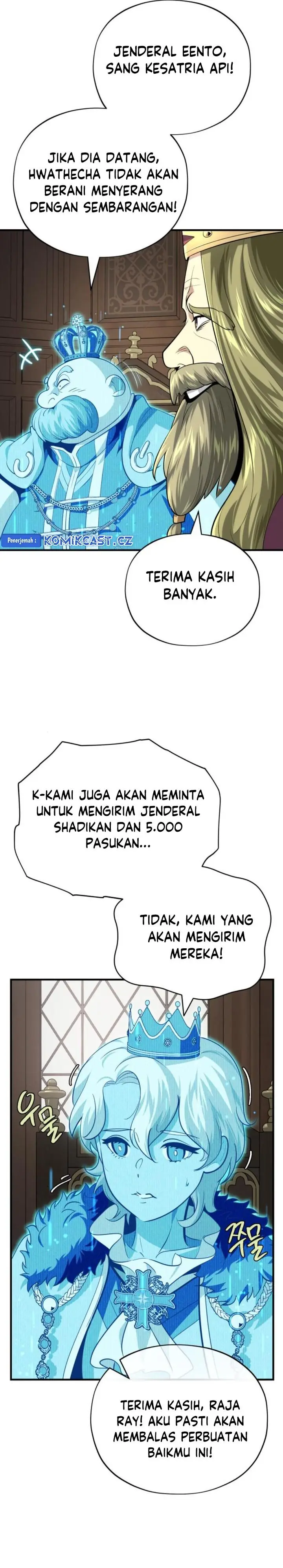 image-komik-the-dark-magician-transmigrates-after-66666-years-chapter-131-12/48