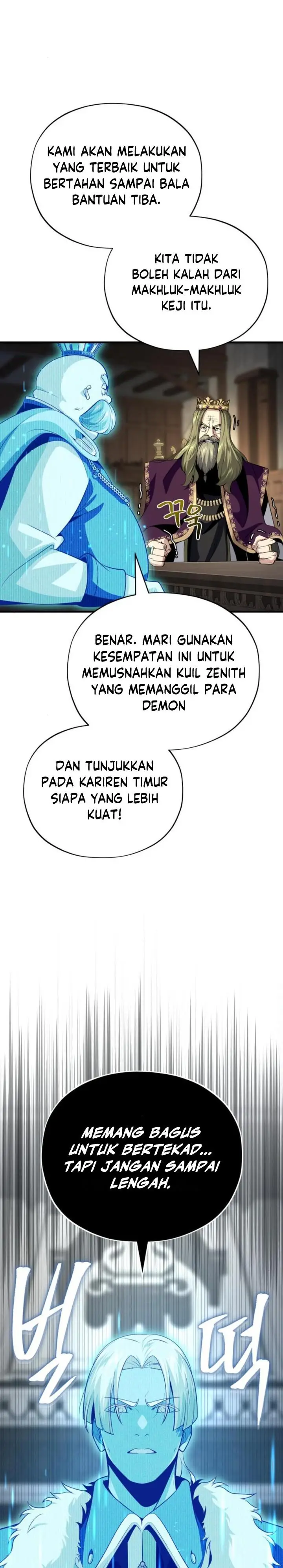 image-komik-the-dark-magician-transmigrates-after-66666-years-chapter-131-13/48