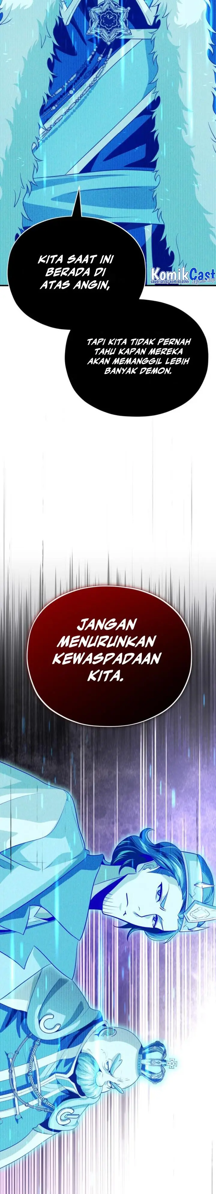 image-komik-the-dark-magician-transmigrates-after-66666-years-chapter-131-14/48