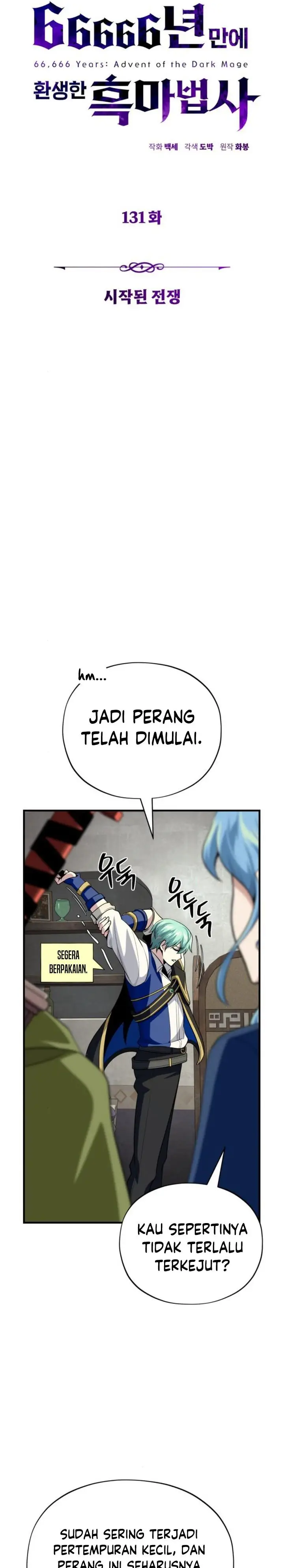 image-komik-the-dark-magician-transmigrates-after-66666-years-chapter-131-16/48