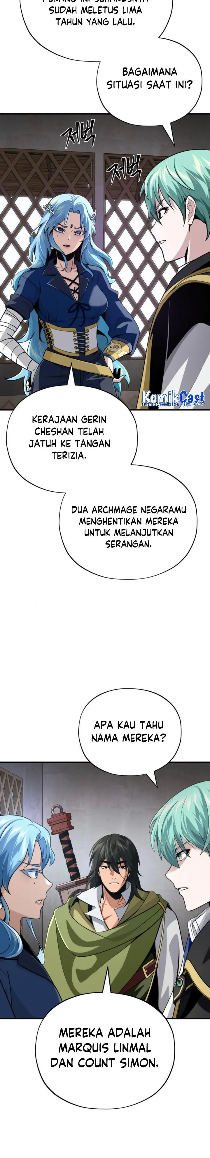 image-komik-the-dark-magician-transmigrates-after-66666-years-chapter-131-17/48
