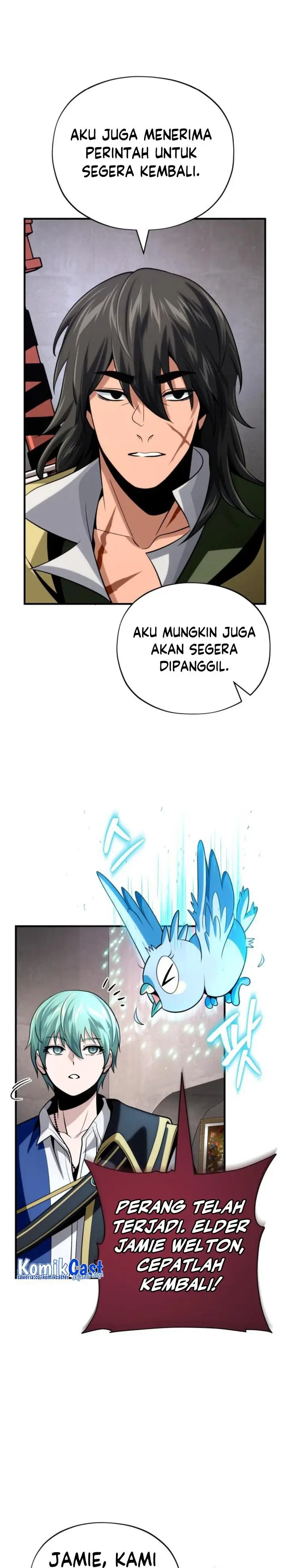 image-komik-the-dark-magician-transmigrates-after-66666-years-chapter-131-18/48
