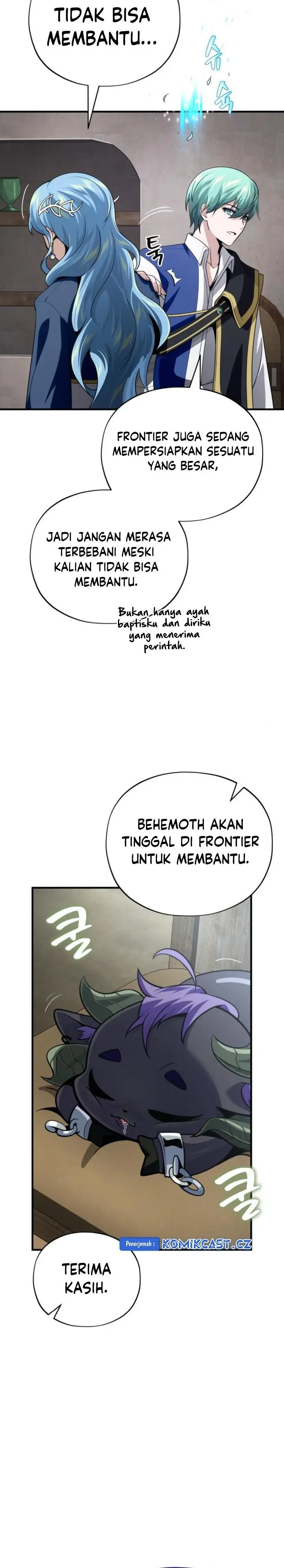 image-komik-the-dark-magician-transmigrates-after-66666-years-chapter-131-19/48