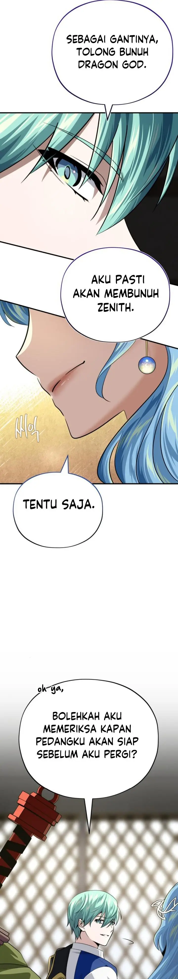 image-komik-the-dark-magician-transmigrates-after-66666-years-chapter-131-20/48